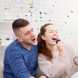 Category image: Party Gifts